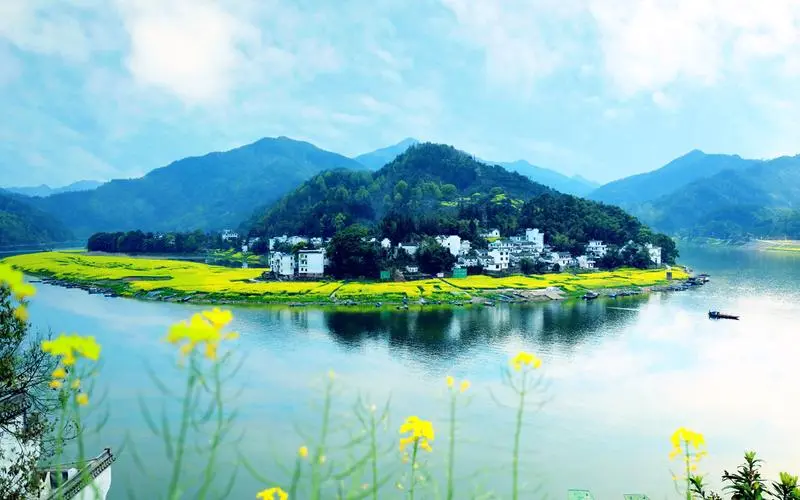 高精度高效高端