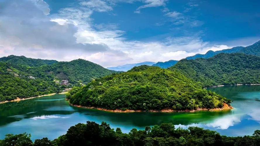 创新高性能智能